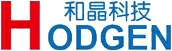 江南网页版-江南JIANGNAN(中国)
