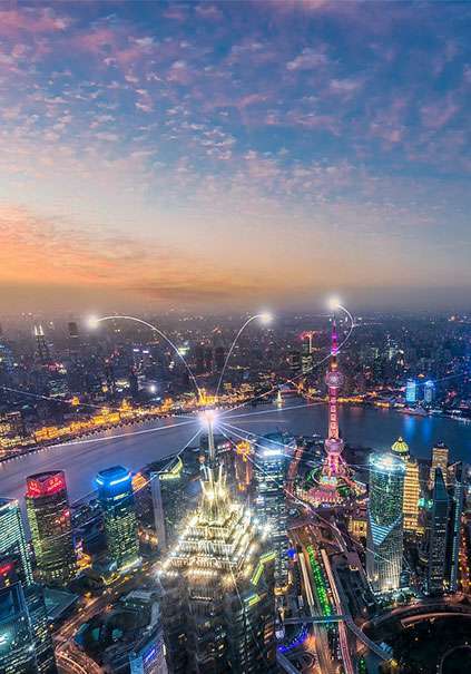 江南网页版-江南JIANGNAN(中国)物联网