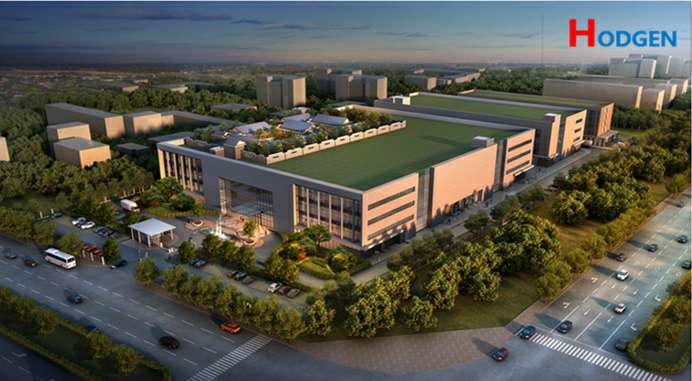 江南网页版-江南JIANGNAN(中国)科技喜获2020年度无锡市软件和信息技术服务业 “突出贡献奖”、“防疫抗疫先锋企业奖”